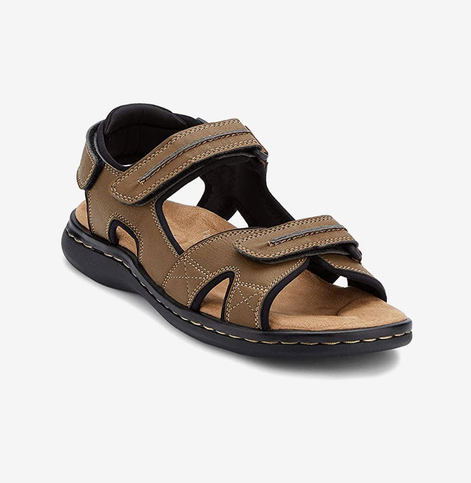 Newpage Sporty Outdoor Sandal Shoe