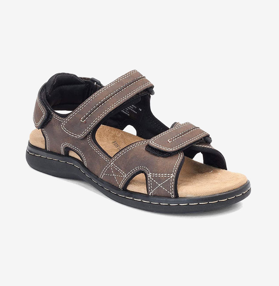 Newpage Sporty Outdoor Sandal Shoe