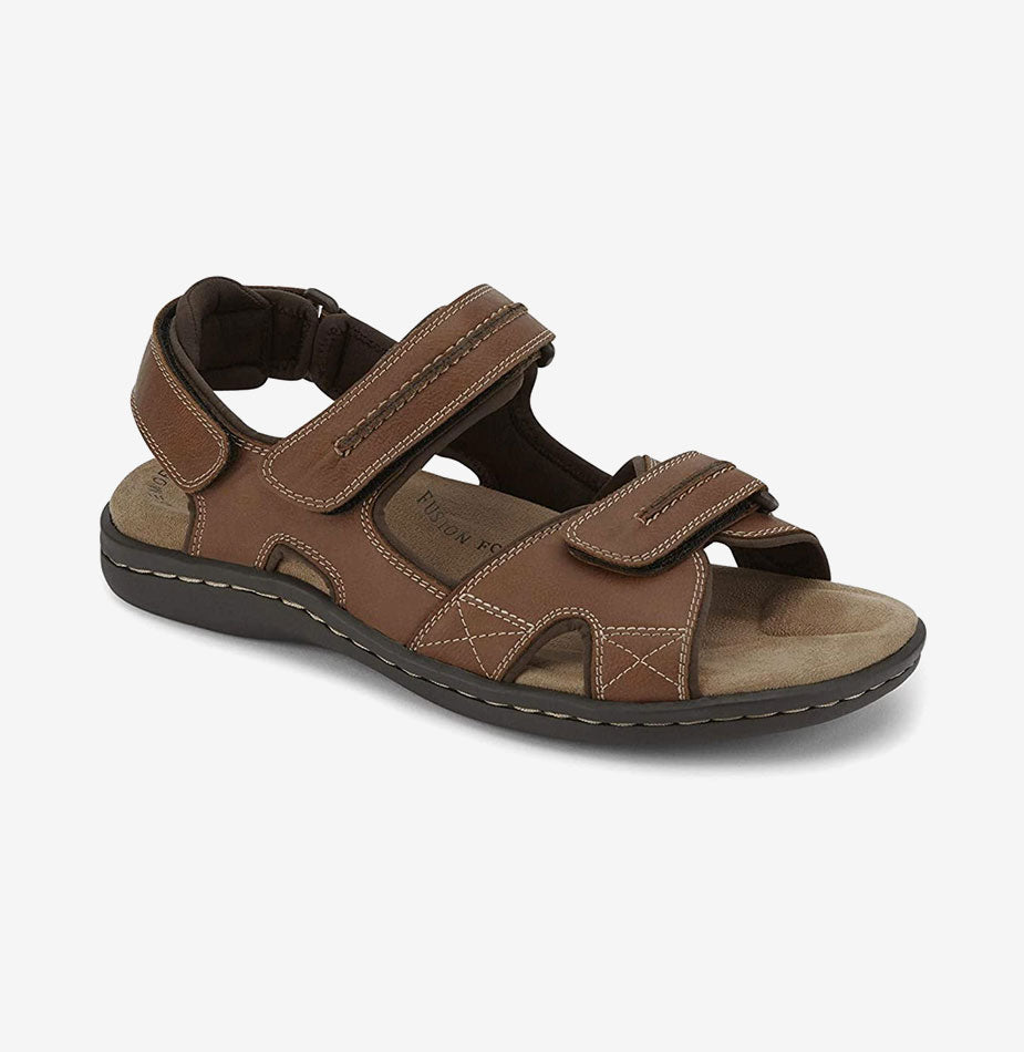 Newpage Sporty Outdoor Sandal Shoe