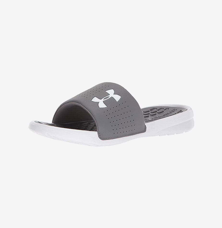 Playmaker Fix Slide Sneaker