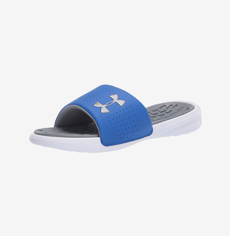 Playmaker Fix Slide Sneaker