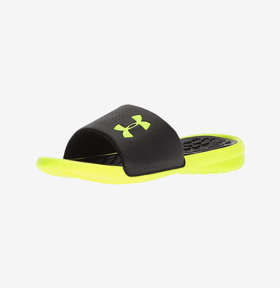Playmaker Fix Slide Sneaker