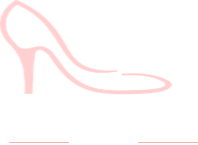 Sandral - Sandals And Footwear Shoes Shopify Theme