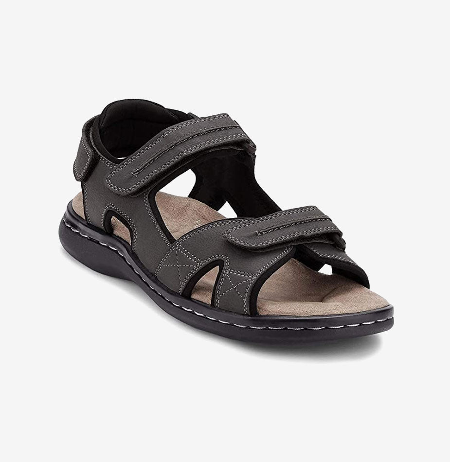 Newpage Sporty Outdoor Sandal Shoe